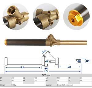 Commercio all'ingrosso della fabbrica di alta qualità in polistirene di <span class=keywords><strong>riempimento</strong></span> di polistirene perline di <span class=keywords><strong>riempimento</strong></span> macchina per la vendita iniettore di polistirene - Product Image 4