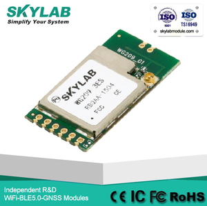 150 Mbps Mini Sans <span class=keywords><strong>Fil</strong></span> Gsm 3G Dongle Avec Rt5370 Mtk Mt7601 Directe <span class=keywords><strong>Pilote</strong></span> 802.11N Usb 4g <span class=keywords><strong>wifi</strong></span> <span class=keywords><strong>module</strong></span> - Product Image 3