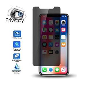 Protezione dello <span class=keywords><strong>schermo</strong></span> in vetro temperato per <span class=keywords><strong>iphone</strong></span> 16 15 14 13 12 Mini <span class=keywords><strong>11</strong></span> Pro Max X XS Max 7 8 Plus protezione dello <span class=keywords><strong>schermo</strong></span> per la Privacy - Product Image 3