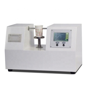 Guter Preis Pappbecher Steifheit <span class=keywords><strong>tester</strong></span> - Product Image 6