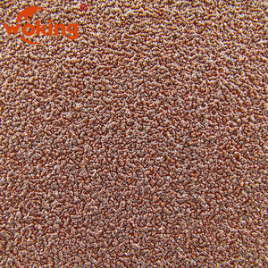 JA513 J Wt Aluminiumoxid Weiches Schleifleinen auf Rolle - Product Image 2