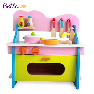 Jeux <span class=keywords><strong>de</strong></span> simulation <span class=keywords><strong>de</strong></span> <span class=keywords><strong>cuisine</strong></span> jouet vaisselle plat coffret enfants jouet <span class=keywords><strong>cuisine</strong></span> jouer ensemble - Product Image 4