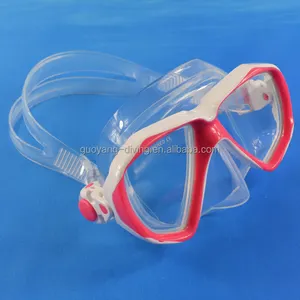 Wholesale Cheap Kids Snorkeling Set Kids Silicone GoggleとKids Full Dry SnorkelためSwimming