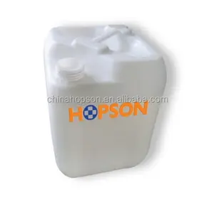 20Kg/Drum Bulk Pack Cyaanacrylaatlijm