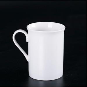 <span class=keywords><strong>Pintar</strong></span> personalizado sublimación taza <span class=keywords><strong>de</strong></span> café <span class=keywords><strong>de</strong></span> cerámica - Product Image 6