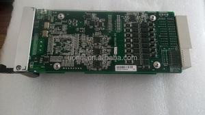 Module d'alimentation PM9 pour ZXSDR BBU B8200 B8300 PM <span class=keywords><strong>PM0</strong></span> PM3 PM8 PM9 PM10 - Product Image 3