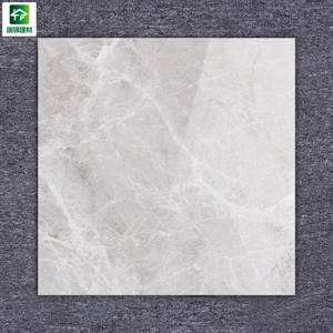 Mármol salón suelo diseño 600mm x 600mm español baldosas de cerámica <span class=keywords><strong>precio</strong></span> - Product Image 1