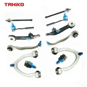 ET-2832-42932 Hệ Thống Treo Tay Lái Phía Trước Dành Cho Mercedes <span class=keywords><strong>Benz</strong></span> <span class=keywords><strong>W220</strong></span> S CLASS - Product Image 1