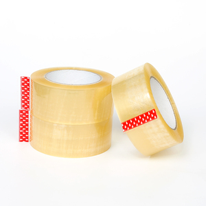 BOPP cinta de embalaje fuente/<span class=keywords><strong>cellotape</strong></span> - Product Image 1