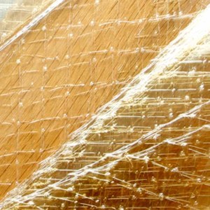 Gélatine <span class=keywords><strong>en</strong></span> <span class=keywords><strong>poudre</strong></span> de qualité alimentaire et stabilisateurs et épaississants à base de gélatine de <span class=keywords><strong>feuille</strong></span> halal (peau de bovin) - Product Image 5