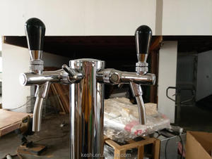 Torre de cerveza dispensador para <span class=keywords><strong>bar</strong></span> - Product Image 6
