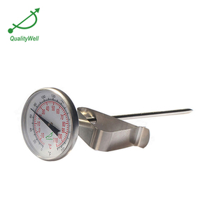 Promocional personalizado Grill termómetro <span class=keywords><strong>de</strong></span> café para el hogar - Product Image 3
