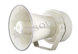 Loa Nhôm Công Suất Cao Ngoài Trời HS600-03 600W - Product Image 3