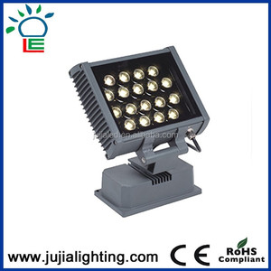 Outdoor waterproof 30 w led alloy work light bar <span class=keywords><strong>flood</strong></span> <span class=keywords><strong>spot</strong></span> - Product Image 5