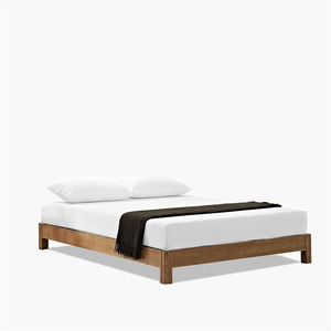 Colchón barato moderno simple de <span class=keywords><strong>la</strong></span> espuma de <span class=keywords><strong>la</strong></span> alta calidad - Product Image 4