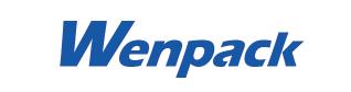 Dongguan Wenpack Industry Company Limited logo