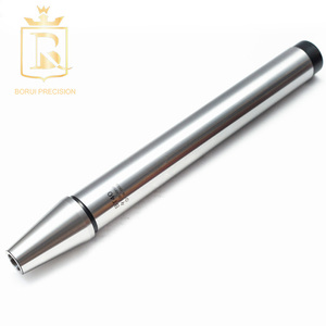 แท่งทดสอบความแม่นยำของแกนหมุน BT40 CAT40 HSK63 - Product Image 2