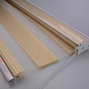 سلسلة التحكم في الكرة المصنوعة حسب الطلب ضد الماء - Product Image 5