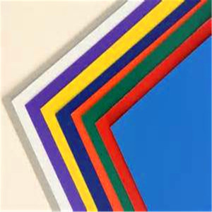 Plaques rigides en <span class=keywords><strong>plastique</strong></span> polyéthylène pour la vente en gros - Product Image 3