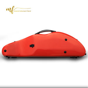 Оптовая продажа с завода, новая модель чехла для скрипки, сделано в Китае - Product Image 4