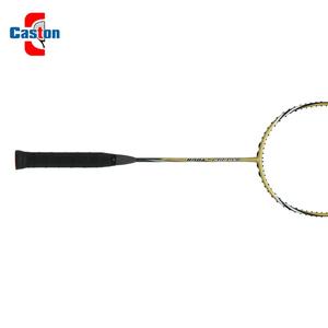 Tùy Chỉnh Thực Hiện Màu Giá Rẻ Giá Đào Tạo Vợt Cầu Lông - Product Image 6