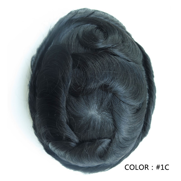 1C