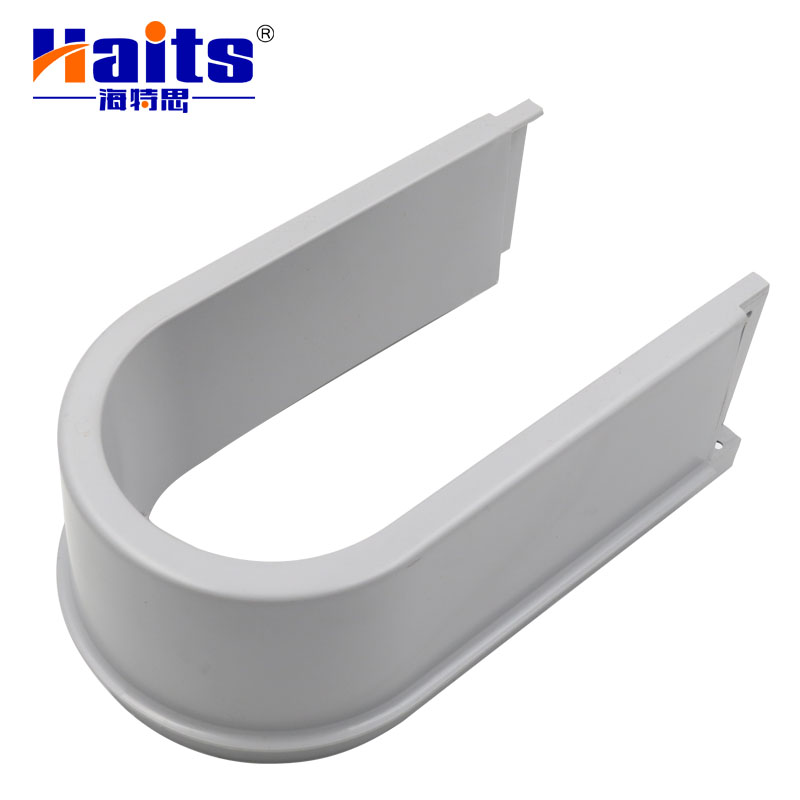 U-образные аксессуары для ящиков, аксессуары для мебели