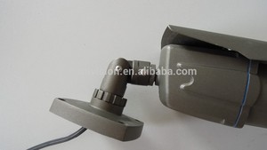 Leds 72 cctv <span class=keywords><strong>securiy</strong></span> 1.3 mp cvi hd de la cámara impermeable bala cámara cvi - Product Image 2