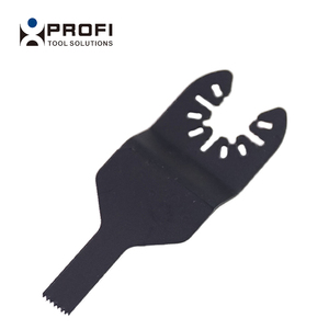 Oscillant outil de fret du <span class=keywords><strong>port</strong></span> multi lames de scie pour le bois de coupe - Product Image 3