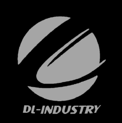 Wuxi Dl-Industry Equipment Co., Ltd. logo
