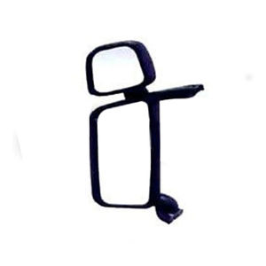 กระจกรถบรรทุกที่มีมุมกว้างสำหรับชิ้นส่วนร่างกายรถบรรทุก SC 4 SERIES L-TYPE - Product Image 1