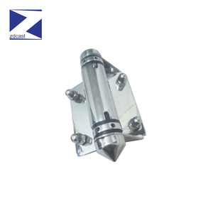 316 specchio <span class=keywords><strong>di</strong></span> vetro <span class=keywords><strong>per</strong></span> tubo piscina recinzione <span class=keywords><strong>di</strong></span> vetro porta cerniera e fermo - Product Image 6