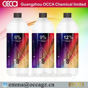 Colore dei <span class=keywords><strong>capelli</strong></span> viola blu con ossidante <span class=keywords><strong>senza</strong></span> tintura <span class=keywords><strong>permanente</strong></span> per <span class=keywords><strong>ammoniaca</strong></span> - Product Image 2