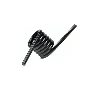 China manufacturer ressort torsion spring for agricultural machine