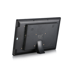 Treo tường RK3399 14 inch IPS màn hình 1920*1080 Android cảm ứng PoE Tablet PC tất cả trong một - Product Image 6