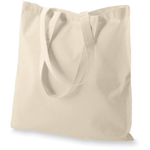 Promocional barato impreso <span class=keywords><strong>de</strong></span> algodón pesado deber Tote bolsa <span class=keywords><strong>de</strong></span> la compra - Product Image 1