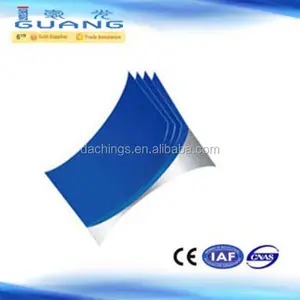 HUAGUANG-IGUANGctp צלחות תרמית קודאק ctp צלחת ctp צלחות אלומיניום תרמית