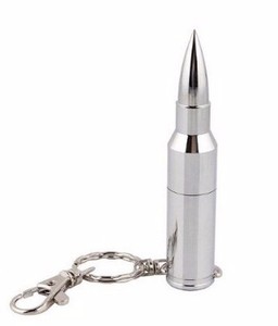 C3po unidad flash, <span class=keywords><strong>star</strong></span> <span class=keywords><strong>wars</strong></span> <span class=keywords><strong>usb</strong></span> flash drive - Product Image 1