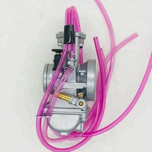 <span class=keywords><strong>Carburador</strong></span> de carreras para motocicleta, 38mm, atv, <span class=keywords><strong>2</strong></span> <span class=keywords><strong>tiempos</strong></span>, <span class=keywords><strong>carburador</strong></span> - Product Image 2
