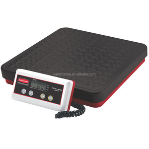 PS-H वजन शिपिंग प्राप्त पैमाने Paecel पैमाने - Product Image 4
