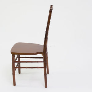 festa di nozze noleggio sedia di <span class=keywords><strong>chiavari</strong></span> - Product Image 6