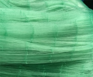 مصنع ونزهو مرساة ذهبية عالية الجودة لشباك الصيد ، نايلون رخيص الأسعار - Product Image 5