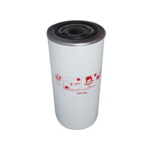 Filtro de aceite de compresor de repuesto <span class=keywords><strong>Ingersoll</strong></span> Rand 54672654 Distribuidores de ventas compresores industriales y piezas - Product Image 6