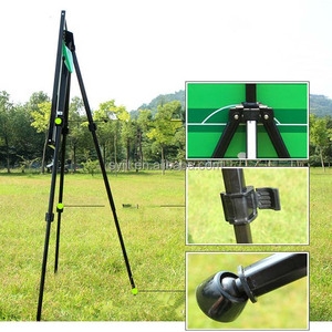 Planche tactique magnétique Accessoires de football Équipement de football de haute qualité Planche tactique d'entraîneur de football - Product Image 4