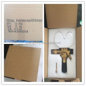 Tipo italia <span class=keywords><strong>igt</strong></span> <span class=keywords><strong>igt</strong></span> regolatore di pressione del <span class=keywords><strong>gas</strong></span> - Product Image 6