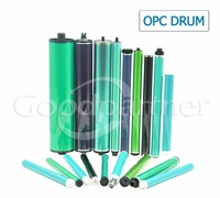 Tambour OPC pour Canon IR2016 IR2216 IR2018 IR2020 IR2022 IR2025 IR2030 IR2116 IR2120 IR2318 IR2320 IR2420