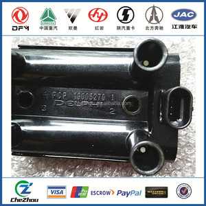 Bobine d'allumage en gros utilisée pour <span class=keywords><strong>DFSK</strong></span> Dfm <span class=keywords><strong>Sokon</strong></span> 19005270 - Product Image 4