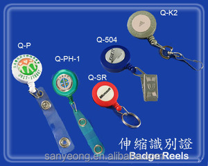 Pasador de barra de insignia, pasador de tachuela con adhesivo y pasador de embrague con cierre de mariposa - Product Image 6