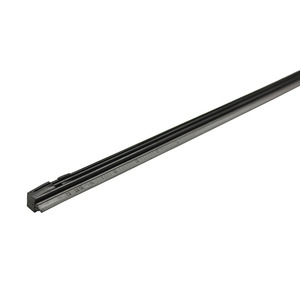 Accessoires de voiture pour pare-brise de voiture, universel, vente en gros, lame d'essuie-glace, bande en caoutchouc, recharge 8mm - Product Image 1