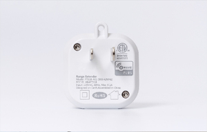 Bộ Mở Rộng Phạm Vi Sóng Z Điều Khiển Không Dây Fantem OEM ODM Cho Bộ Lặp Tín Hiệu - Product Image 6